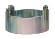 GEDORE KL-0356-1411 Druckstück Produktbild