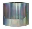 GEDORE KL-0356-1413 Druck-/Stützhülse Produktbild