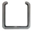 GEDORE KL-0356-1415 Gegenhalter Produktbild