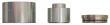 GEDORE KL-0356-142 Silentlagerwerkzeug, Mercedes Produktbild