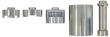GEDORE KL-0356-151 Silentlagerwerkzeug, Mercedes Produktbild