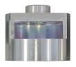 GEDORE KL-0356-1512 Stützhülse, Einbau Produktbild