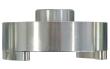 GEDORE KL-0356-1513 Druckstück Produktbild