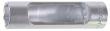GEDORE KL-0369-10 SK-Steckschlüssel, SW 22 Produktbild img1 S