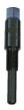 GEDORE KL-0369-2610 A Halter, M9x1 Produktbild
