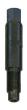 GEDORE KL-0369-2710 A Halter, M10x1 Produktbild img1 S