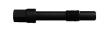 GEDORE KL-0369-2740 A Halter, M10x1 Produktbild img1 S