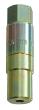 GEDORE KL-0369-300 A Walzendreher Produktbild