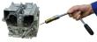 GEDORE KL-0369-300 A Walzendreher Produktbild img3 S