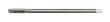 GEDORE KL-0369-3056 Gewindebohrer, 1/4"-20 UNC Produktbild