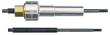 GEDORE KL-0369-305 A Ausziehwerkzeug für Glühstift Produktbild img1 S