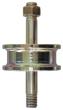 KL-0369-4100 Schlagauszieher (1,5 kg) Produktbild