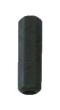 KL-0369-4505 A Spezial-Bit-Einsatz, SW 10 Produktbild