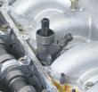 KL-0369-4505 A Spezial-Bit-Einsatz, SW 10 Produktbild img2 S