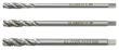 KL-0369-512 Gewindebohrer-Satz, M6-M8 Produktbild