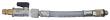 GEDORE KL-0369-540 A Druckluftadapter mit Schlauch, M10x1 Produktbild