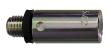 GEDORE KL-0369-542 Adapter M10x1 auf M10x1,25 Produktbild