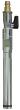 GEDORE KL-0369-56 B Druckluftadapter, M10x1 Produktbild img1 S