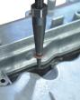 KL-0369-59 Auszieher für Dichtring Produktbild img3 S