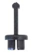 GEDORE KL-0369-9007-10 Schutzkappe für PSG Sensor Produktbild