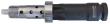 GEDORE KL-0380-7524 Schraubendreher-Einsatz, T100, 77 mm Produktbild img2 S