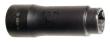 KL-0461-10 Steckschlüssel, 5-kant Produktbild