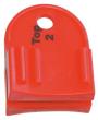 GEDORE KL-0482-302 Arretierwerkzeug, Nockenwelle, Opel 1.4 und 1.6 Produktbild