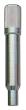 GEDORE KL-0482-432 A Arretierdorn, Kurbelwelle, Opel Produktbild