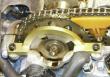 GEDORE KL-0482-43 KA Arretierwerkzeug-Satz, Opel (1.0 12V, 1.2 16V, 1.4 16V) Produktbild img2 S