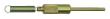 GEDORE KL-0482-451 A Arretierdorn, Kurbelwelle, Ø 6 mm Produktbild