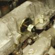 GEDORE KL-0482-45 KA Arretierwerkzeug-Satz, Opel (1.3 CDTi) Produktbild img2 S
