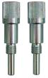 GEDORE KL-0482-461 A Arretierdorn, Nockenwelle (2 Stück) Produktbild