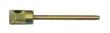 GEDORE KL-0482-462 A Arretierdorn, Riemenspanner, Ø 4 mm Produktbild