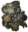 GEDORE KL-0482-46 KB Arretierwerkzeug-Satz, Opel (1.9 CDTi) Produktbild img2 S