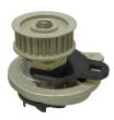 GEDORE KL-0483-11 Gegenhalteschlüssel, SW 41 Produktbild img2 S