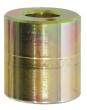 KL-0500-2201 Zentrierhülse, Ø 32,5 mm Produktbild