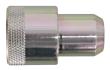 KL-0500-4006 Rändelmutter Produktbild