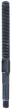 KL-0500-4009 Gewindebolzen, M8 Produktbild