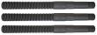 GEDORE KL-0500-4012 Ergänzungssatz Gewindebolzen, M9 Produktbild img1 S