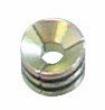 KL-0500-4054 Spannsegmentsatz, Ø 20 mm Produktbild