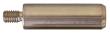 KL-0500-4057-1 Zentrierdorn, Ø 12 mm Produktbild