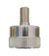 GEDORE KL-0500-6020 Rändelschraube Produktbild img1 S