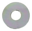 GEDORE KL-0500-6034 Gewicht, 3,5 kg Produktbild img1 S