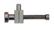 GEDORE KL-0500-6042 Federbelastetes Klemmstück für VW Produktbild img1 S