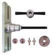 GEDORE KL-0500-713 Spannvorrichtung Produktbild img1 S