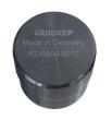 GEDORE KL-0500-8012 Verschlußstopfen Ausgleich-Getriebe Produktbild img1 S