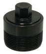 KL-0580-22 Pumpenradabzieher Produktbild