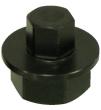 KL-0580-2202 Antrieb, SW 20 Produktbild