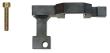 KL-0580-441 A Arretierwerkzeug, Nockenwelle, Einlass, BMW Produktbild