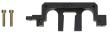 KL-0580-442 A Arretierwerkzeug, Nockenwelle, Auslass, BMW Produktbild
